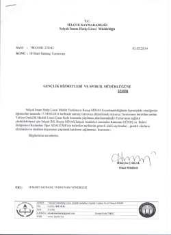 Automatically generated PDF from existing images.