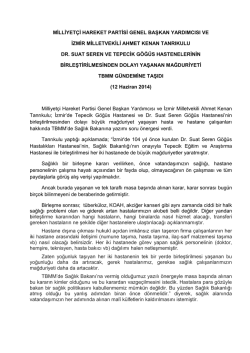 Soru &Ouml;nergesi i&ccedil;in tıklayınız