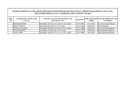 onaylanan liste(17.10.2014)