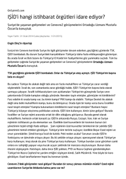 Pdf İndir - On5yirmi5.Com