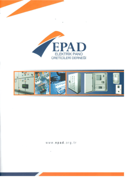 EPAD