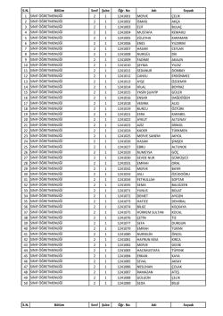 Amasya &Uuml;niversitesi