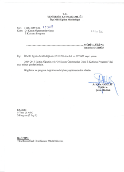 Automatically generated PDF from existing images.