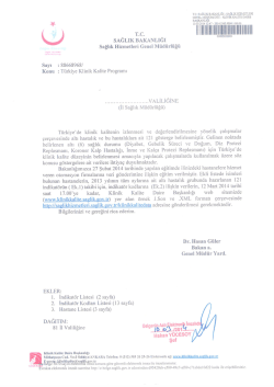 mlnlmlllllIlllllllllllllllllllll