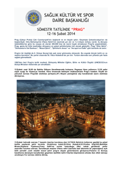-----ESENYEL TURİZM