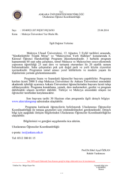 detaylar i&ccedil;in tıklayınız