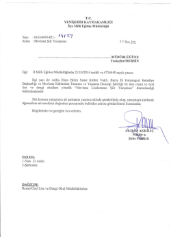 Automatically generated PDF from existing images.