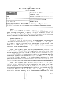 re. k&ouml;eaari niiviiksnriin nnrnnivnsi