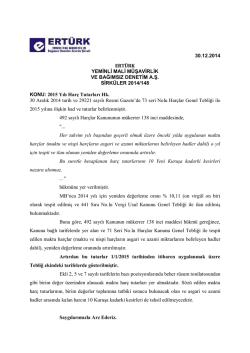 148-2015-yili-harc-tutarlari-hk