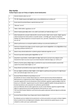 buradan - T&Uuml;YİD - Yatırımcı İlişkileri Derneği