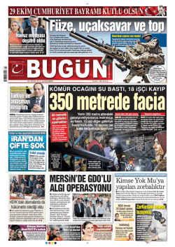 F&uuml;ze, u&ccedil;aksavar ve top