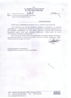 sayı :37740425/99302ıııf M &Uuml;&oacute;&icirc;