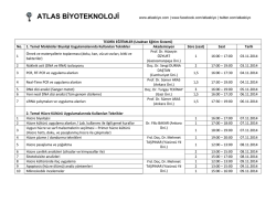PDF olarak buradan g&ouml;r&uuml;nt&uuml;leyebilir, bilgisayarınıza indirebilirsiniz