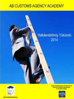 Daha detaylı bilgi istiyorsanız.