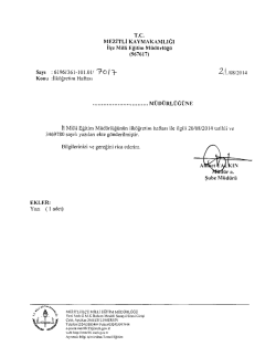 Sayt : 61961361-IOI.OII 7-o /1