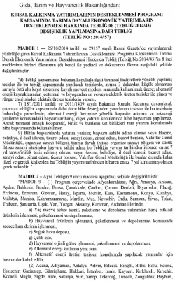tamamı i&ccedil;in tıklayınız