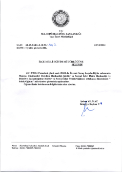 iı,&ccedil;n vıirı,i nĞiriıvı vı&uuml;&raquo;&uuml;nr&uuml;Ğ&uuml;Nn