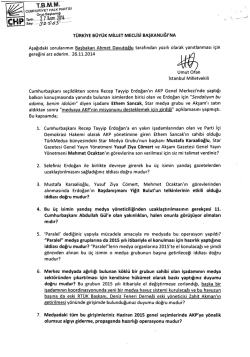 Tarihz.....2.]..Kasım..2[]1&szlig; ..... _.