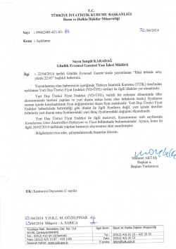 G&uuml;nl&uuml;k Evrensel Gazetesi Yazı İşleri M&uuml;d&uuml;r&uuml;, Şeng&uuml;l KARADAĞ