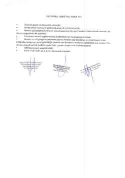 İhale ile ilgili dosyayı indirmek i&ccedil;in tıklayınız