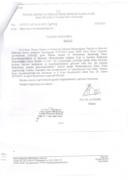 Hatay Sınav Koordinat&ouml;rl&uuml;ğ&uuml; - yayladağı il&ccedil;e mill&icirc; eğitim m&uuml;d&uuml;rl&uuml;ğ&uuml;