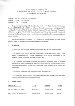 ortak_icerik/kusadasi/19 eyl&uuml;l