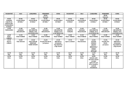 HAYAT HİKAYESİ / VİDEO SÖYLEŞİ