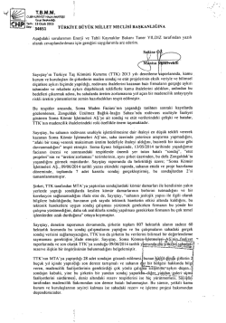 mn - T&uuml;rkiye B&uuml;y&uuml;k Millet Meclisi