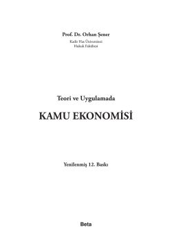 &Uuml;r&uuml;n&uuml;n i&ccedil;erik detayı i&ccedil;in TIKLAYINIZ