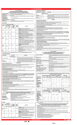 T.C. HİTİT &Uuml;NİVERSİTESİ
