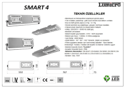 (KATALOG \335\307\335N PDF TABLO.xls)