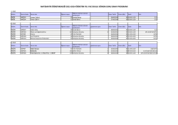 (matematik \366\360retmenli\360i.xls)