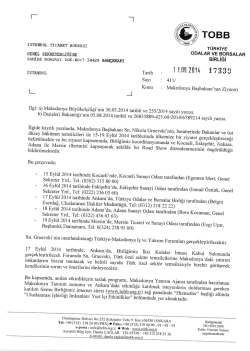Bu duyuruya ait dosyayı indirmek i&ccedil;in l&uuml;tfen buraya tıklayın