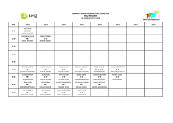 kort kort kort kort kort kort kort kort bakırk&ouml;y senıor