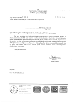 c aşkale kaymakamlığe - erzurum - aşkale il&ccedil;e mill&icirc; eğitim m&uuml;d&uuml;rl&uuml;ğ&uuml;