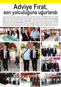 26 Eyl&uuml;l Cuma gecesi tedavi g&ouml;rd&uuml;ğ&uuml; hastanede 86