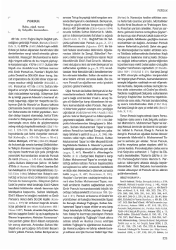 TDV DIA - İslam Ansiklopedisi