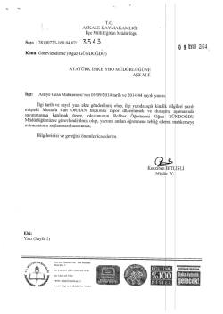 sayı .28100773 1600402/ 3 V 9 E&auml;&scaron;&auml;&acirc; &acirc; - erzurum