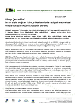 İlgili a&ccedil;ıklama PDF si i&ccedil;in tıklayınız.
