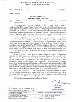 Cumhuriyet Gazetesi K&ouml;şe Yazarı, Emre KONGAR