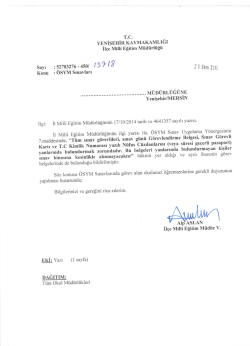 Automatically generated PDF from existing images.