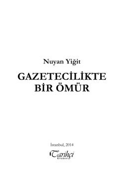 &Ouml;nizleme i&ccedil;in tıklayınız