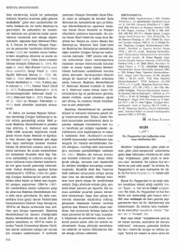 TDV DIA - İslam Ansiklopedisi
