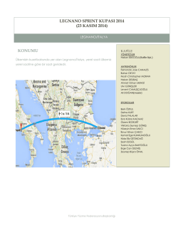 kafile bilgileri i&ccedil;in tıklayın