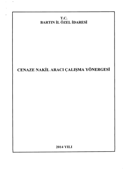 OneTouch 4.6 Scanned Documents