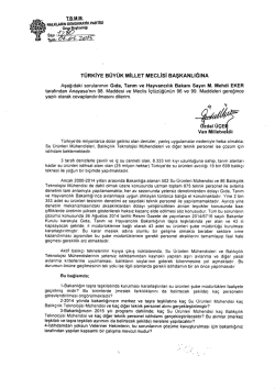 w&rsaquo; &icirc;ğ&atilde;lziğž,m..zai&sect;: - T&uuml;rkiye B&uuml;y&uuml;k Millet Meclisi