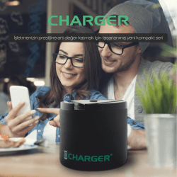 &uuml;r&uuml;n broş&uuml;r&uuml;n&uuml; indir