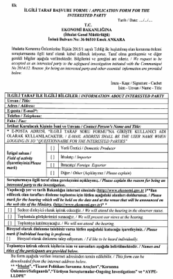 Eki i&ccedil;in tıklayınız