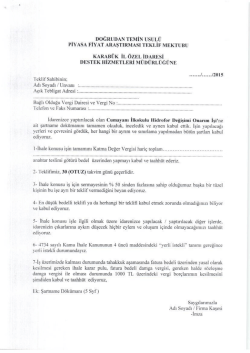 Y&uuml;klemek İ&ccedil;in Tıklayınız