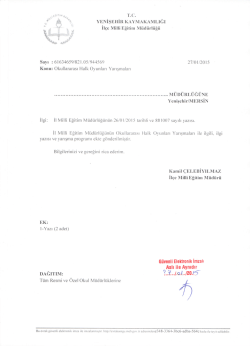 Automatically generated PDF from existing images.